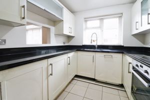 Photo 21- click for photo gallery